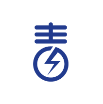 毒蛇加速器.apk安装